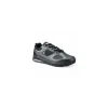 Tennis homme Evolution II noir P47