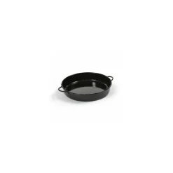 Terrine acier émaillé induction Garcima ø 32 cm