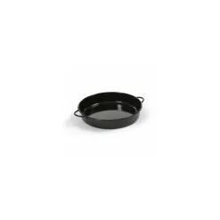Terrine acier émaillé induction Garcima ø 28 cm