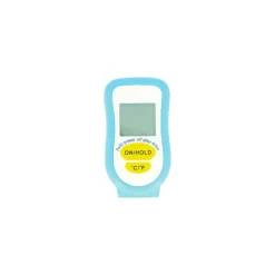 Thermocouple K - 50 °C / + 300 °C
