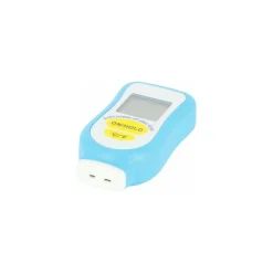 Thermocouple K - 50 °C / + 300 °C