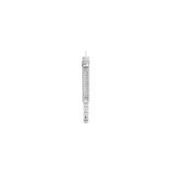 Thermomètre confiseur
