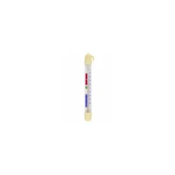 Thermomètre professionnel réfrigérateur/congélateur -40°C/+50°C