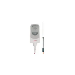 Thermomètre sonde électronique tfx 410-1