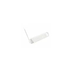 Thermomètre sonde repliable V-TEMP 3 -40°C +230°C