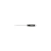 Thermomètre stylo induction