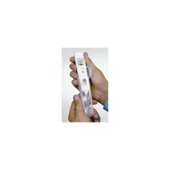 Thermomètre Testo 106 -50+275°C Topsafe