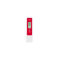 Thermomètre usb enregistreur