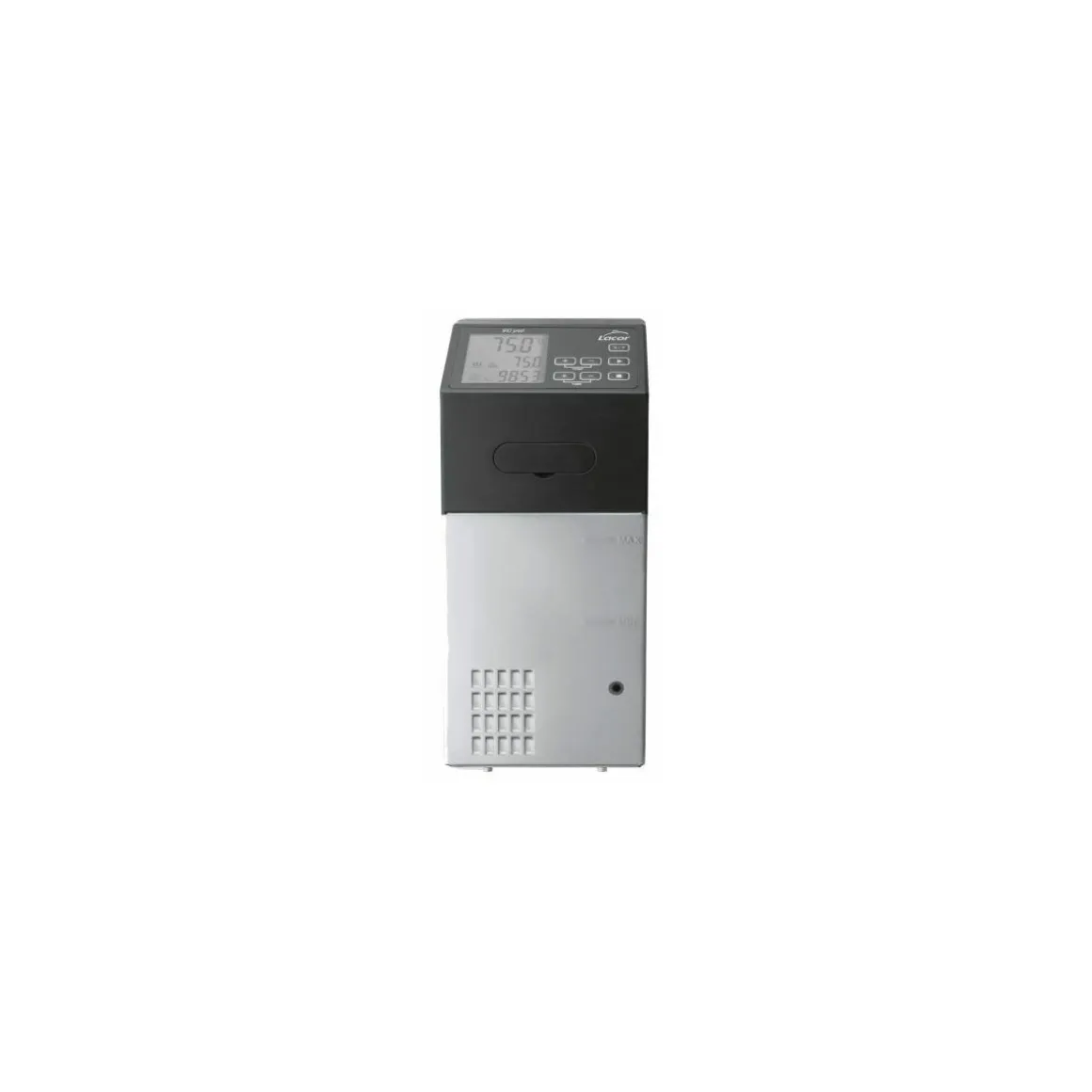 Thermoplongeur à basse température