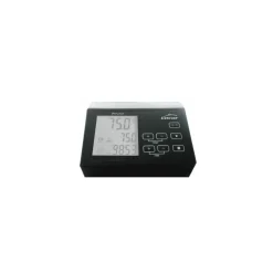 Thermoplongeur à basse température