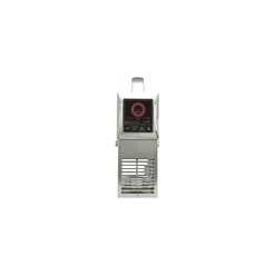 Thermoplongeur smartvide 9 230/250