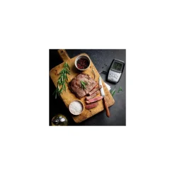 Thermo sonde de cuisson M°Classic+ avec sonde filaire