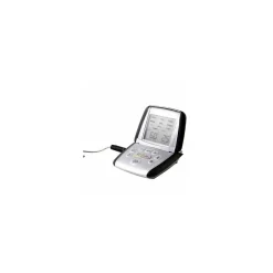 Thermo sonde de cuisson M°Classic+ avec sonde filaire