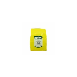 Thym entier - par 1 kg