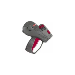 Étiqueteuse à deux Lignes Monarch® 1136®