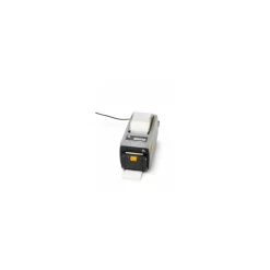 Étiquette autocollante MSV - par 16440