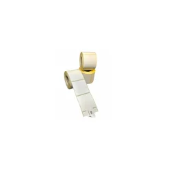 Étiquette thermique 5,8 x 7,5 x 4 cm - par 20