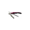 Tire bouchon Pulltap's bordeaux 12 cm