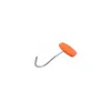 Tire-carcasse manche ABS 18 cm pour 60 kg maxi