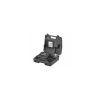 Titreuse étiqueteuse Brother P-touch D460BTVP