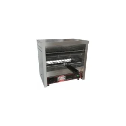 Toaster Super Club
