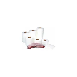Toile de protection 100 m - par 2
