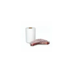Toile de protection 100 m - par 2