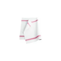 Torchon 100% coton 50 x 75 cm - par 12