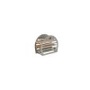 Tour de fumage pour Big Green Egg