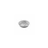 Tourtière aluminium TO 109 14,5 cl - par 100