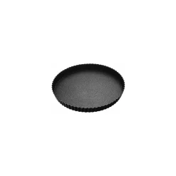Tourtière antiadhérente ø 24 cm