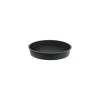 Tourtière unie souple Moul'flex ø 24 cm