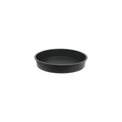Tourtière unie souple Moul'flex ø 24 cm