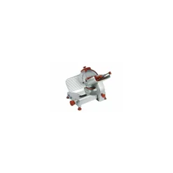 Trancheur à courroie SMARTY Ø 25 cm