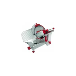 Trancheur à courroie Smarty ø 30 cm