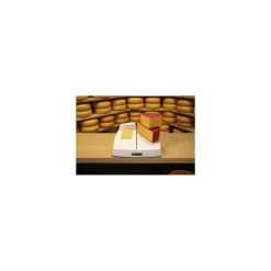 Trancheuse fromage Cheese Commander