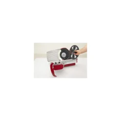 Trancheuse électrique Home Line Plus 250