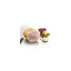 Transglutaminase - par 1 kg