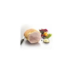 Transglutaminase - par 1 kg