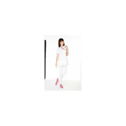 Tunique femme manches courtes Julie T2