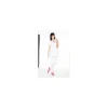 Tunique femme manches courtes Julie T0
