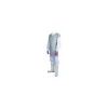 Tunique Lightover cotte de mailles sans manche 95 x 55 cm