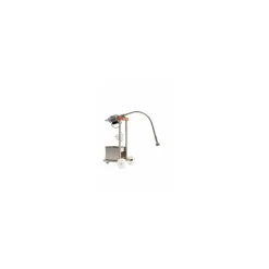 Turbo broyeur Gigamix XS Blender