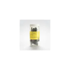 Vanille Bourbon en gousse - par 125 g