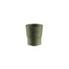 Verre Alpage Liliroc 16 cl - par 18