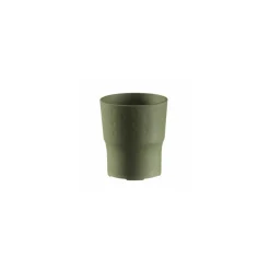 Verre Alpage Liliroc 16 cl - par 18