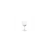 Verre ballon 19 cl - par 10