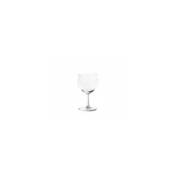 Verre ballon 25 cl - par 10