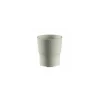 Verre Naturel Liliroc 16 cl - par 18