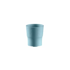 Verre Océan Liliroc 16 cl - par 18
